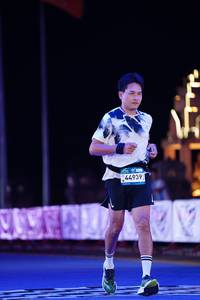 BIB: 
                            <button type="button" onclick="openModal(24114076)" class="btn btn-primary btn-sm float-right btn-popup" data-toggle="modal" data-target=".modal-high-quality">
                        <i class="fas fa-shopping-cart"></i> Add to Cart
                    </button>
                                            <button type="button" onclick="isThisMe(24114076, true)" class="btn btn-success btn-sm float-right btn-popup btn-isme hidden" data-toggle="tooltip" data-placement="bottom" title="นี่คือรูปของคุณใช่ไหม คลิกที่นี่เพื่อเอาเข้าอัลบั้ม">
                        <i class="fas fa-plus"></i> Add to album
                    </button>
                    <button type="button" onclick="isThisMe(24114076, false)" class="btn btn-warning btn-sm float-right btn-popup btn-isnotme hidden">
                        <i class="fas fa-ban"></i> Remove from album
                    </button>